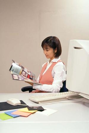 iPhoneバッテリー交換に便利なお店