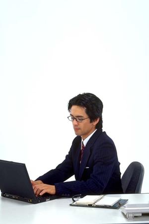 【完全版】TikTokを活用した採用動画の作り方と効果的な運用法｜成功事例とポイントを徹底解説