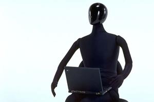 工事現場に設置することで効果を発揮