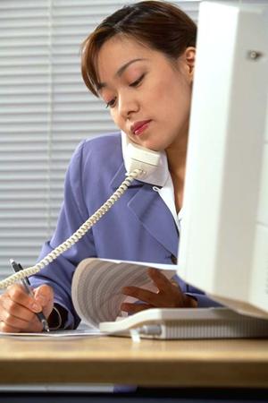 高額なゲーミングPCはレンタルがベスト