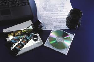 お店のアプリで集客をアップしよう