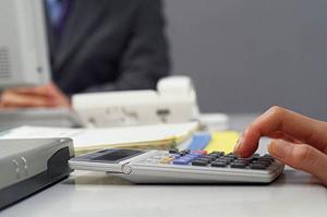 店舗アプリの代理店を募集中です