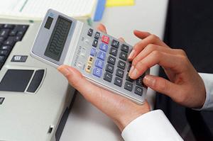 プロによる浮気調査の費用について