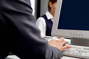 多岐にわたるデータを一元管理出来ます