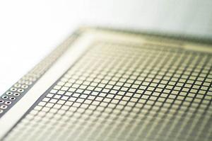 比べて分かるオンラインストレージの魅力