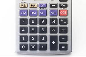 2025年最新版:Dynamics365の対策完全ガイドと最適化戦略