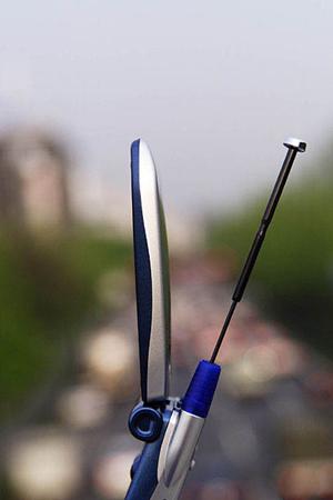 より効果的に集客をするために必要な事