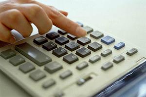 ネットワーク監視システムの選び方と導入効果を徹底解説!セキュリティ向上とコスト削減の秘訣