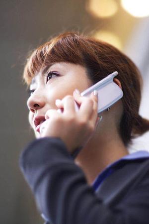 証明写真のデータをもらえるサービス