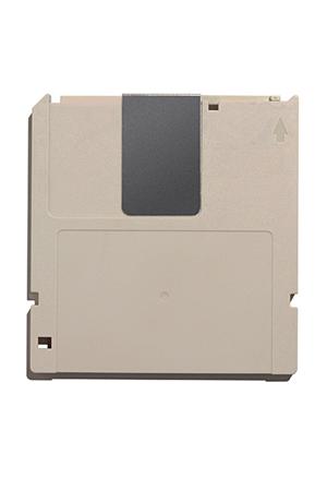 効果的なPR動画制作の秘訣と成功事例を徹底解説！マーケティング戦略を強化する方法