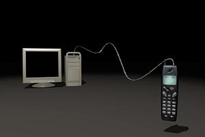 rfidタグの機能と使い方について