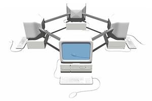 iPadのレンタルならこちらがおすすめ