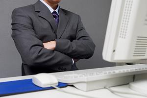 e-Sportsの支援をしてくれる貸家