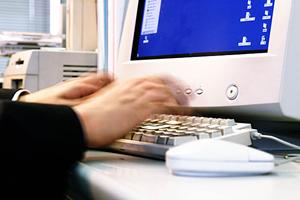 業務効率化に革命をもたらす！最適な見える化ツールの選び方