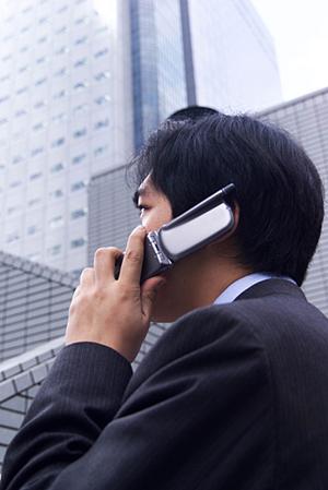 すぐに使えるモバイルルーターのレンタル