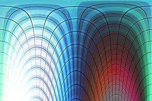 販売管理の一元化と効率化を担うシステム