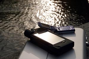 WiMAX2＋のプロバイダを比較