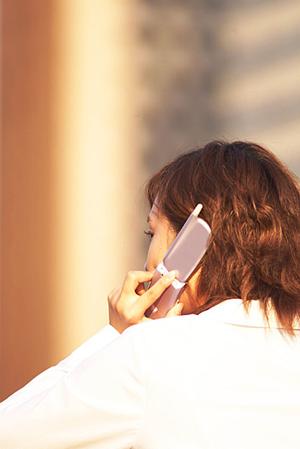 メール誤送信を防ぐための方法を探すなら