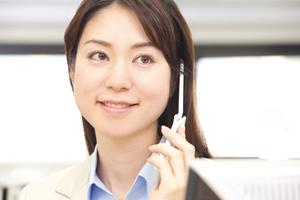 pdf形式でのファイルの作成について