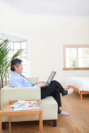 厳格な管理で安全なマッチングアプリ