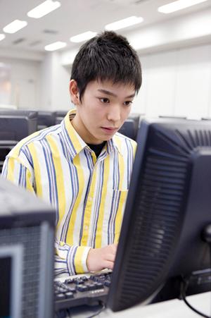 Kindle出版の代行業務会社