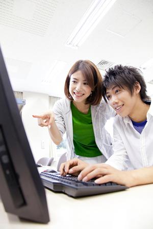 電子看板で効果的な集客ができる