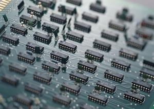 NTT会社が提供するweb会議