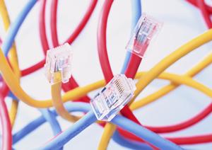 人手が不要になるWEB-EDI