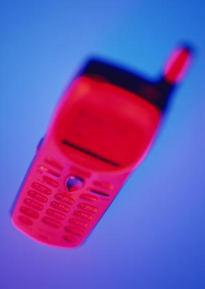 作業分析書選びを行なっていくことが重要