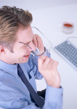 システムを使ってスムーズに行える