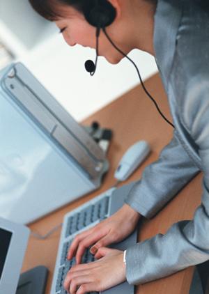 頼りになる大阪のブランディング会社