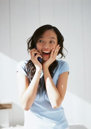 今すぐ使えて便利なパソコンレンタル