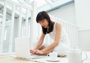 ネットワーク監視にかかる負担を軽減