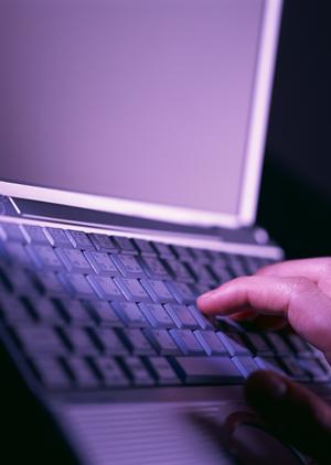 塾予約システムの最新のものを導入する