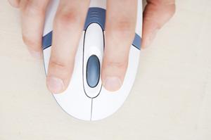 違いを見極めるのに便利なサイトです