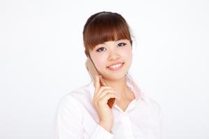 手術記録の保存に電子カルテシステム