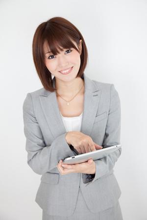 浮気で使えるGPSデバイスの全て