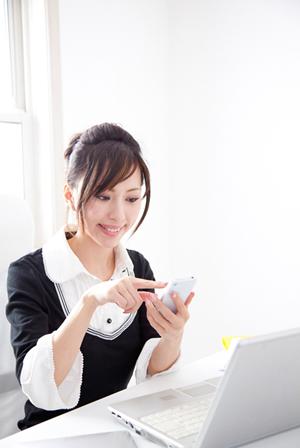 診療予約の効率化とストレス軽減を実現する2026年最新対策ガイド
