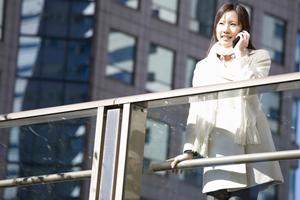 最新テクノロジーを手軽に体験！iPadのレンタルでネットワーク接続を快適に！