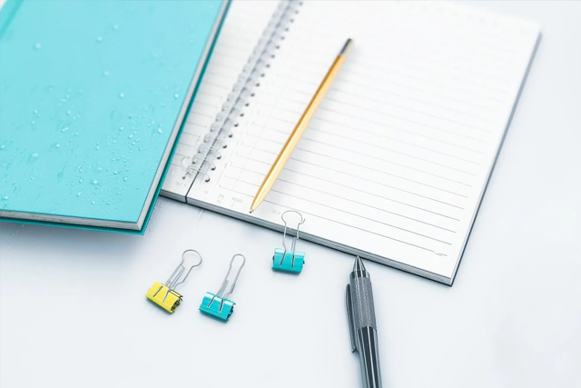 人気のパソコン教室を探そう